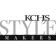 KCHS Style Makers Magazine