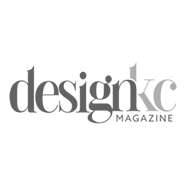 DesignKC Magazine
